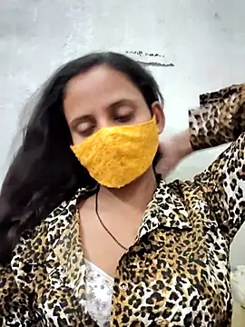 Cutie Neetu online show from 27, 5, 2026
