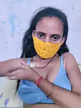 Cutie Neetu online show from 9, 6, 2026