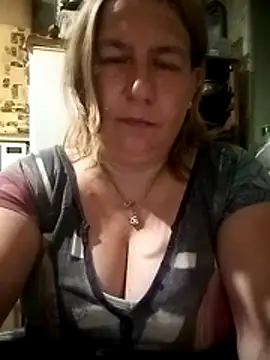 AnnaGlory38 online show from 10, 6, 2026