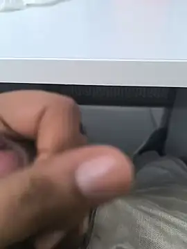 Hotmen84050 online show from 14, 7, 2026