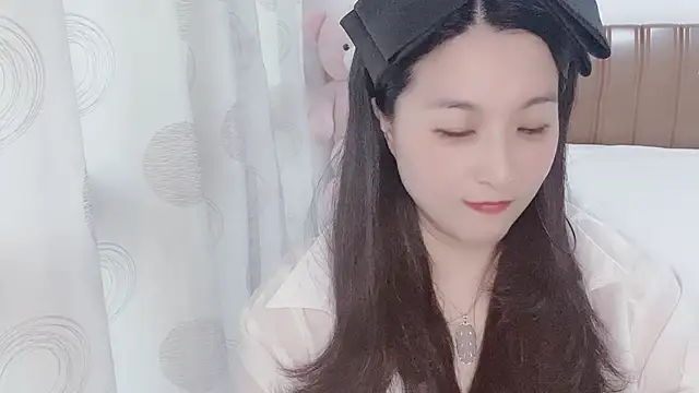 D-Misslu online show from 7, 6, 2026