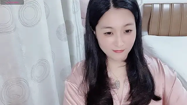 D-Misslu online show from 11, 6, 2026