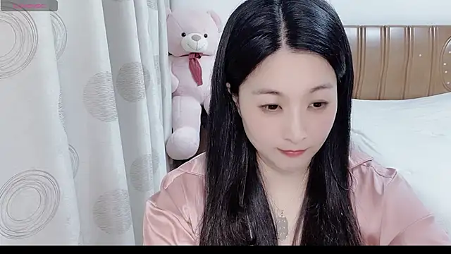 D-Misslu online show from 27, 6, 2026