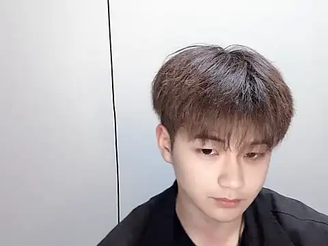 Lo188 online show from 21, 4, 2026