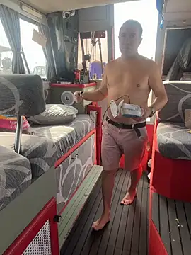 dadbod21 online show from 23, 5, 2026