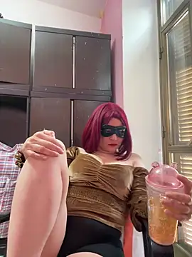 gattitta29 online show from 30, 4, 2026