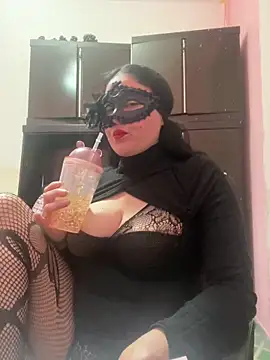 gattitta29 online show from 11, 5, 2026