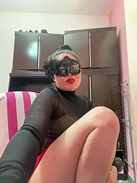 gattitta29 online show from 16, 5, 2026
