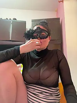 gattitta29 online show from 26, 5, 2026