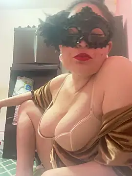 gattitta29 online show from 28, 5, 2026