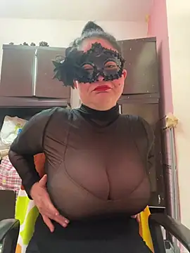 gattitta29 online show from 29, 5, 2026