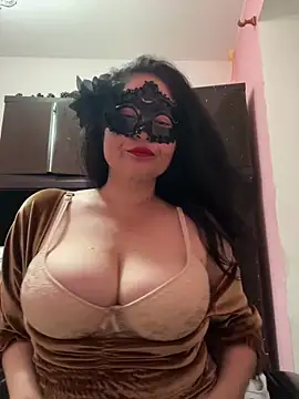 gattitta29 online show from 8, 6, 2026