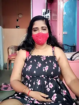 Rupali 78c online show from 4, 8, 2026
