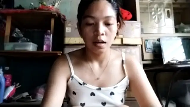 JannaFenner online show from 25, 4, 2026