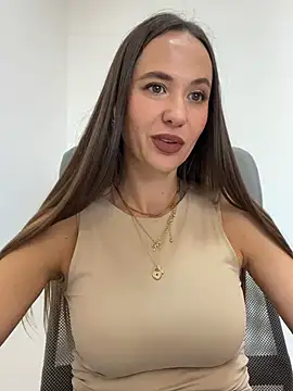 Solazola23 online show from 28, 7, 2026