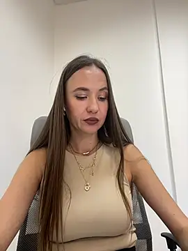 Solazola23 online show from 28, 7, 2026