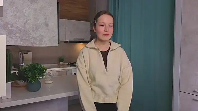 KeIIeyStrong online show from 26, 4, 2026