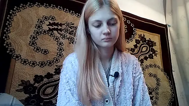 LunaLaday online show from 16, 5, 2026