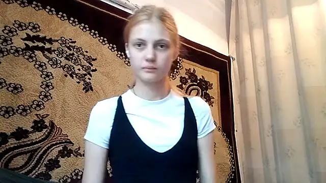 LunaLaday online show from 18, 5, 2026