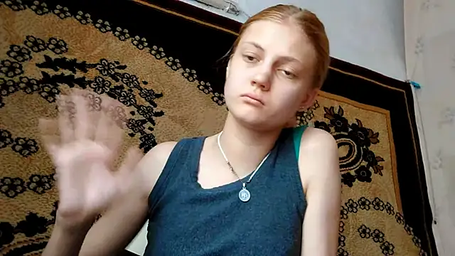 LunaLaday online show from 27, 6, 2026