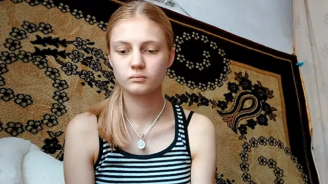 LunaLaday online show from 29, 6, 2026