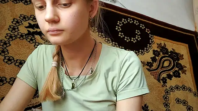 LunaLaday online show from 7, 7, 2026