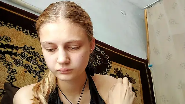 LunaLaday online show from 15, 7, 2026