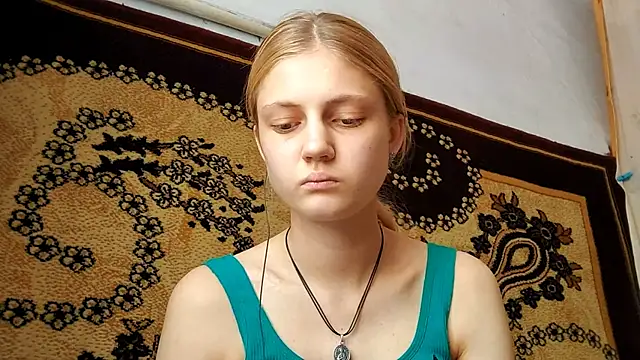 LunaLaday online show from 16, 7, 2026
