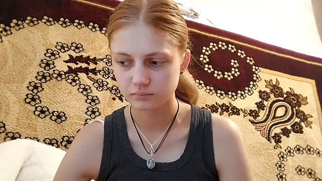 LunaLaday online show from 4, 8, 2026