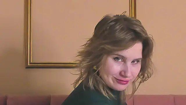 Snapshot of Lilianadaniels chatting on 4, 5, 2026 Lilianadaniels online show from 4, 5, 2026