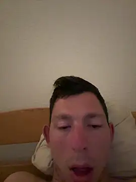 hadrie69 online show from 21, 4, 2026