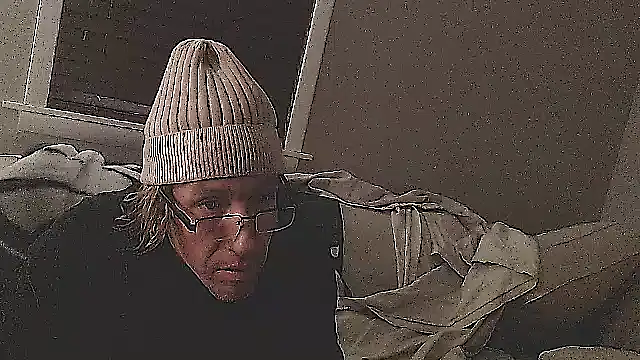 studlyhardwoodd online show from 1, 5, 2026