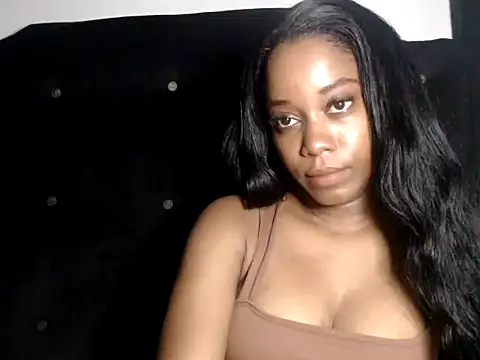 Enchantriss online show from 17, 12, 2025