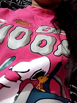 aaysha lov online show from 21, 4, 2026