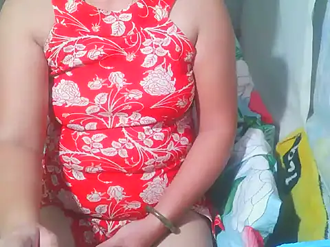 AsianHot Pussy online show from 26, 7, 2026