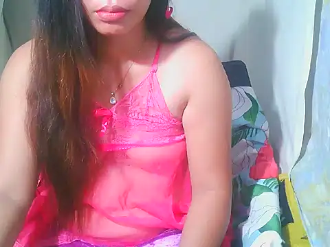 AsianHot Pussy online show from 28, 7, 2026