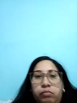 aninhagatona online show from 28, 4, 2026