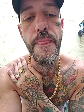 DuroHustler online show from 24, 7, 2026