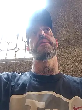 DuroHustler online show from 28, 7, 2026