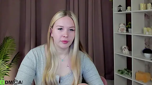 leadaisy online show from 29, 4, 2026