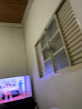 comedornato1989 online show from 11, 6, 2026