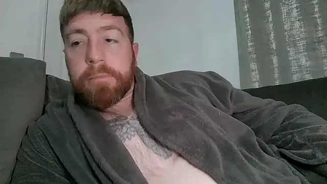 wiseman2514 online show from 23, 4, 2026