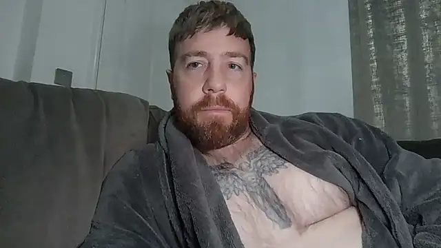 wiseman2514 online show from 28, 4, 2026