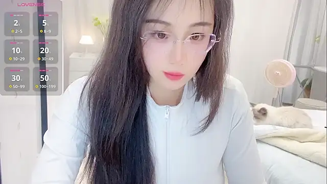 Nabi518-- online show from 25, 4, 2026