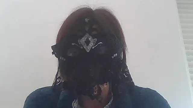 HelenTiAscolta online show from 25, 4, 2026