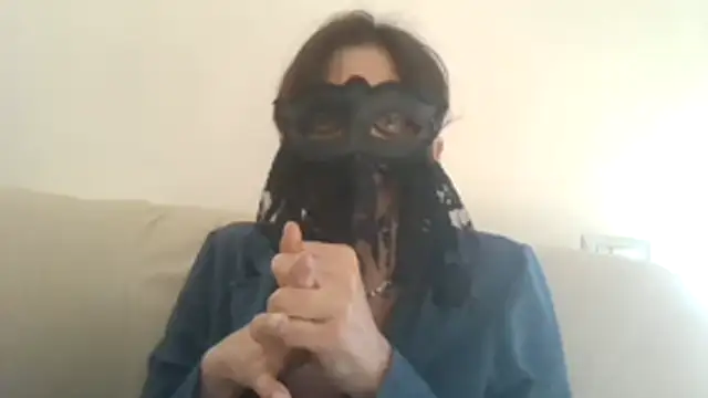 HelenTiAscolta online show from 26, 4, 2026