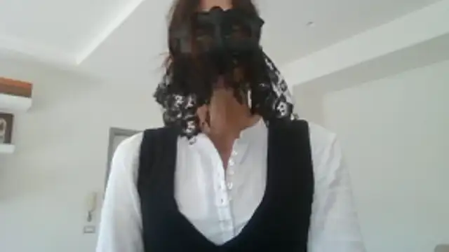 HelenTiAscolta online show from 27, 4, 2026