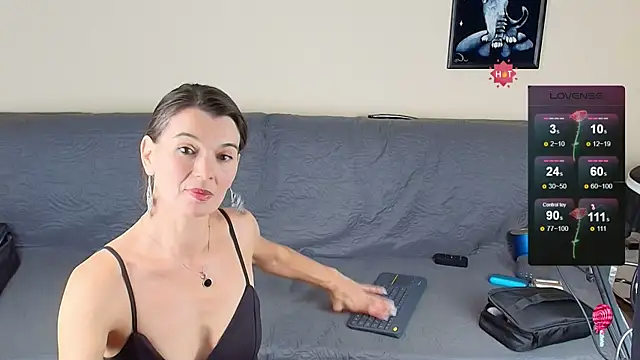 Mayafun online show from 23, 6, 2026