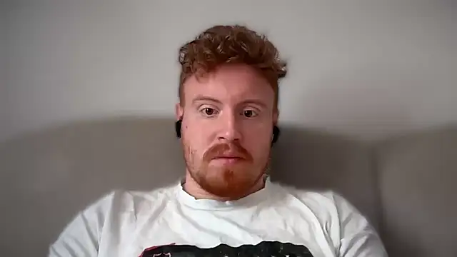 bigdicktutor online show from 23, 4, 2026