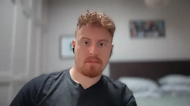 bigdicktutor online show from 4, 5, 2026